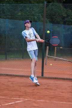 Bild 257 - Prisdorfer Sommercup